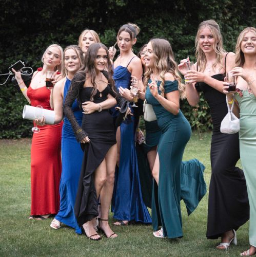 6thFormProm2024-1921)
