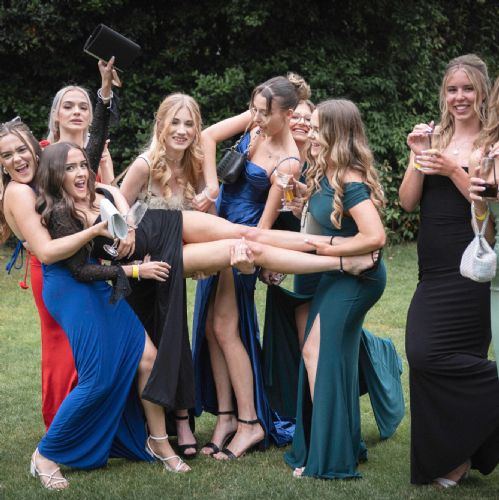6thFormProm2024-1951)
