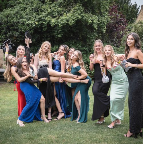 6thFormProm2024-1971)