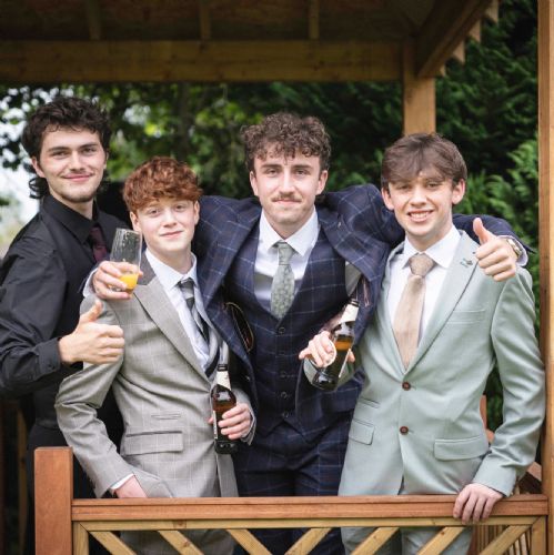 6thFormProm2024-1991)