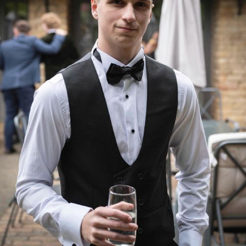 6thFormProm2024-2021)