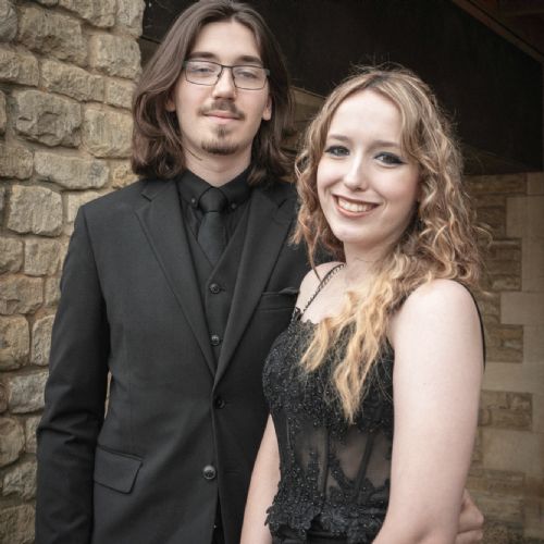 6thFormProm2024-21)
