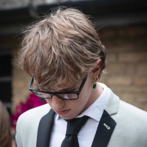 6thFormProm2024-2351)