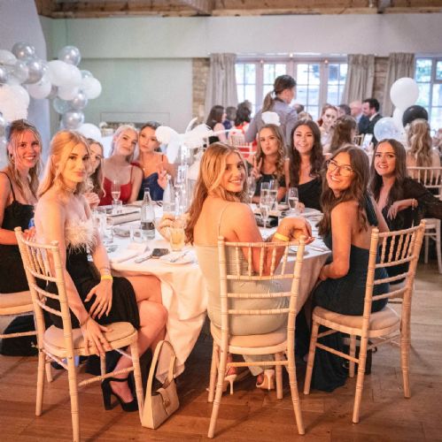 6thFormProm2024-2761)