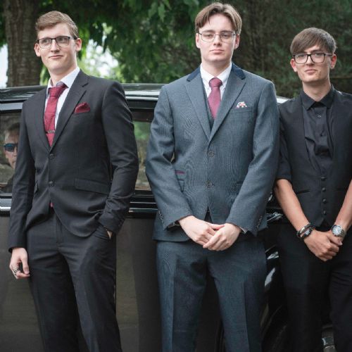 6thFormProm2024-2861)