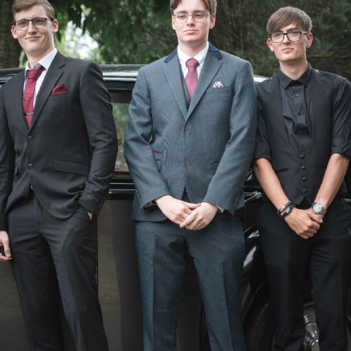 6thFormProm2024-2871)