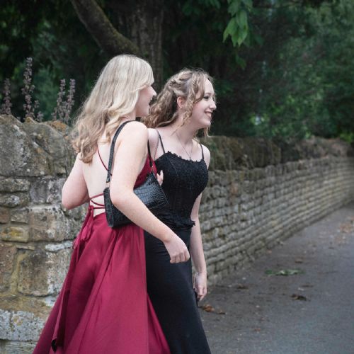 6thFormProm2024-2941)
