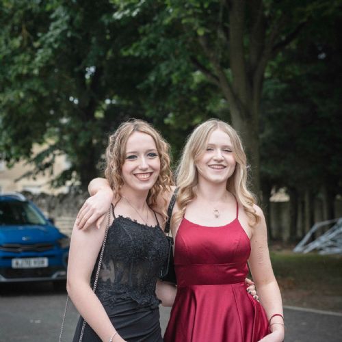 6thFormProm2024-2951)