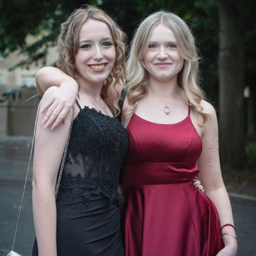 6thFormProm2024-2961)