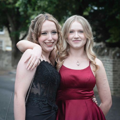 6thFormProm2024-2971)