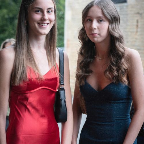 6thFormProm2024-3091)