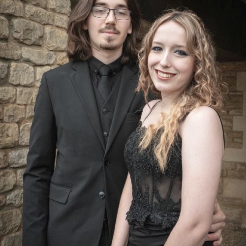 6thFormProm2024-31)