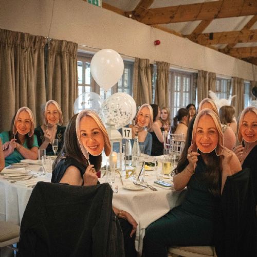 6thFormProm2024-341)