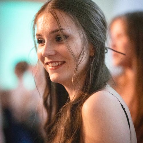 6thFormProm2024-3541)