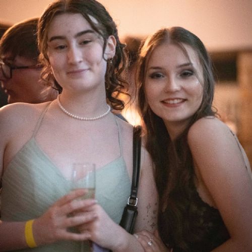 6thFormProm2024-3561)