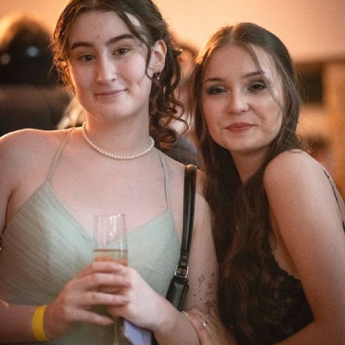 6thFormProm2024-3581)