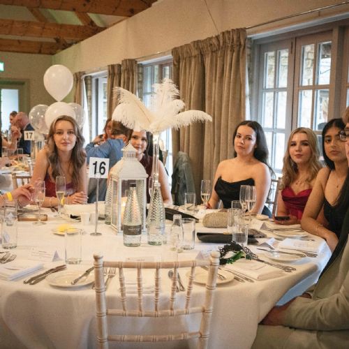 6thFormProm2024-381)