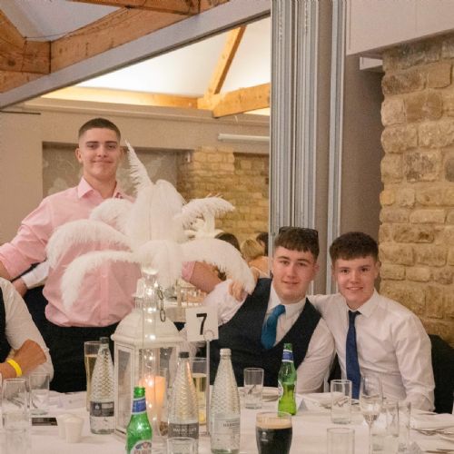6thFormProm2024-411)