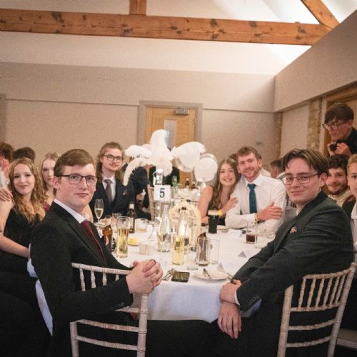 6thFormProm2024-461)