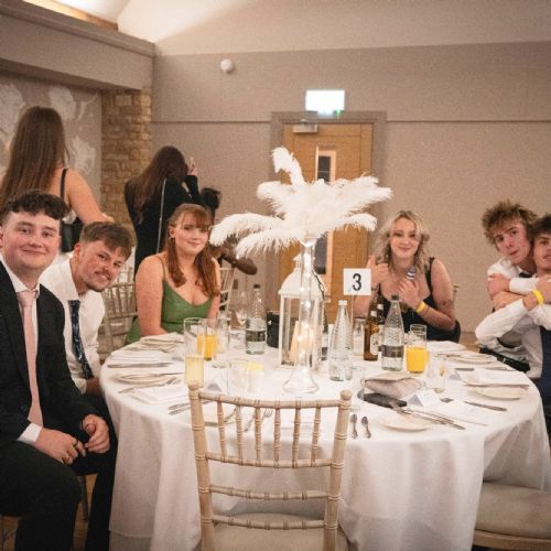 6thFormProm2024-481)