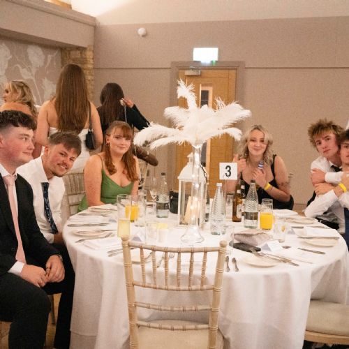 6thFormProm2024-491)