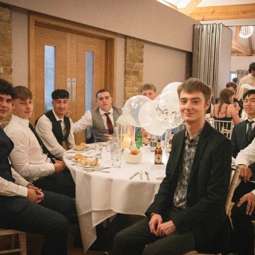6thFormProm2024-531)