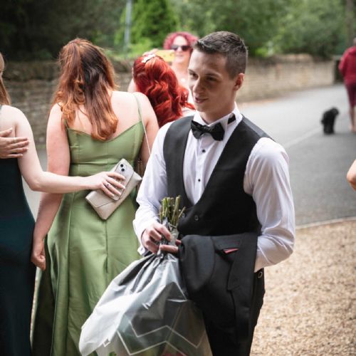 6thFormProm2024-851)
