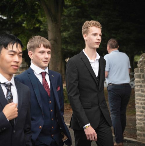 6thFormProm2024-901)
