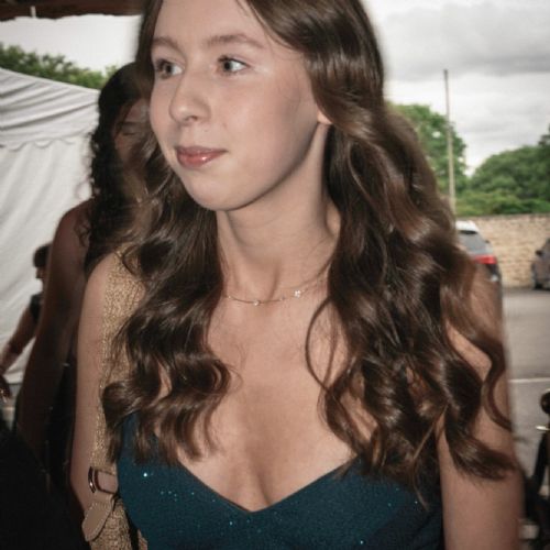 6thFormProm2024-91)