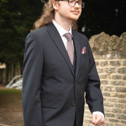 6thFormProm2024-911)