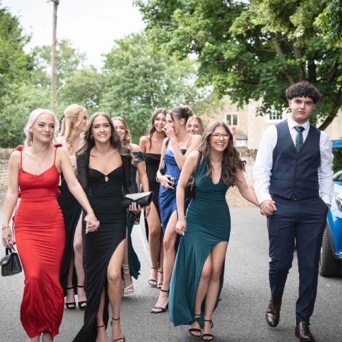 6thFormProm2024-951)