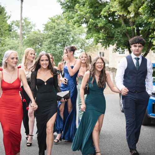 6thFormProm2024-971)