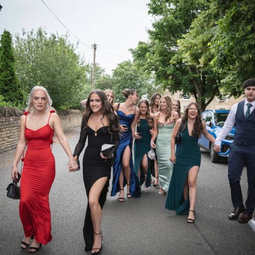 6thFormProm2024-981)