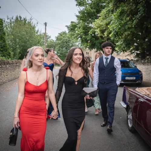 6thFormProm2024-991)