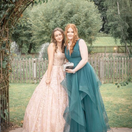 Year11Prom2024-1021)