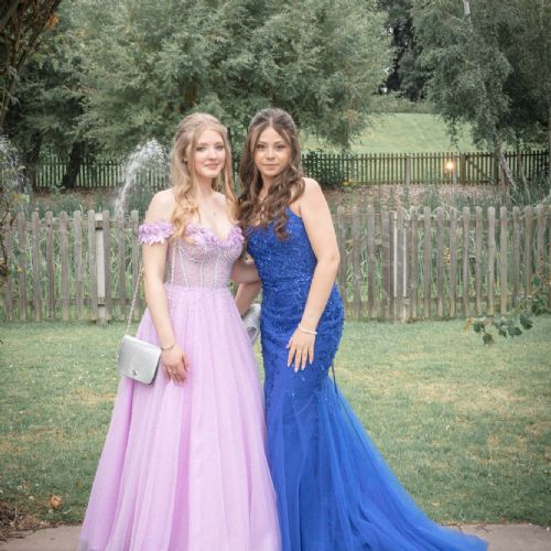 Year11Prom2024-1031)
