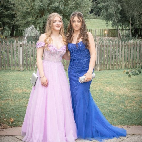 Year11Prom2024-1041)