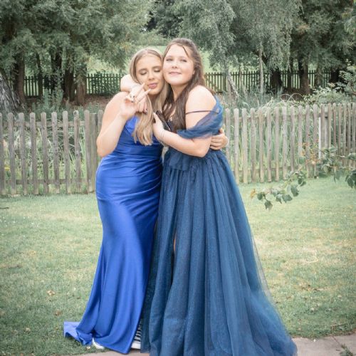 Year11Prom2024-1061)
