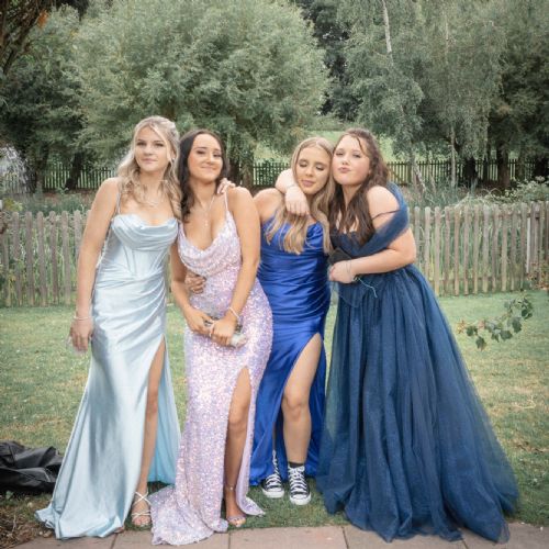 Year11Prom2024-1091)