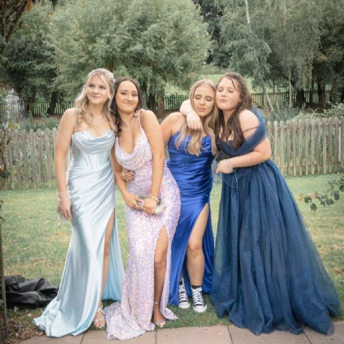 Year11Prom2024-1101)