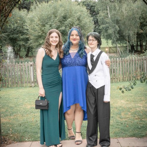 Year11Prom2024-1111)