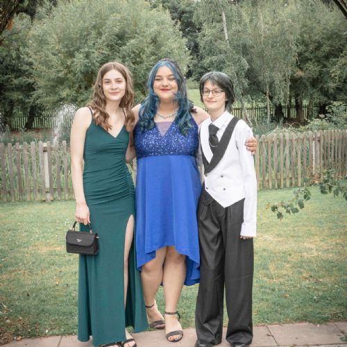 Year11Prom2024-1121)
