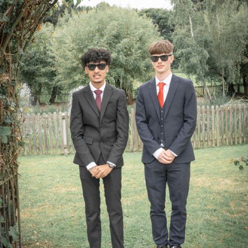 Year11Prom2024-1131)