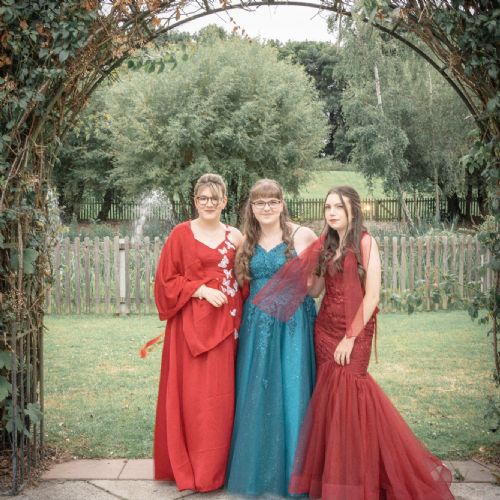 Year11Prom2024-1181)
