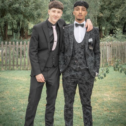 Year11Prom2024-1201)