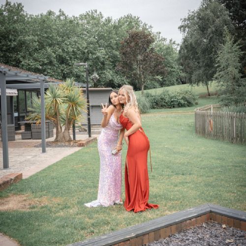 Year11Prom2024-1211)
