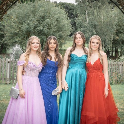 Year11Prom2024-1221)