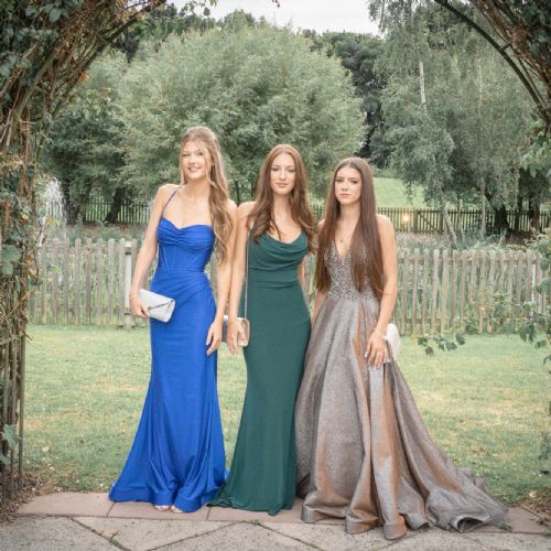 Year11Prom2024-1231)