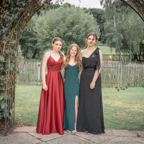 Year11Prom2024-1241)