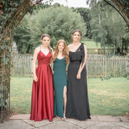 Year11Prom2024-1251)